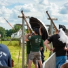 bondsfeest Thorn 23 - 06
