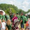 bondsfeest Thorn 23 - 06