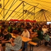 bondsfeest Thorn 23 - 06