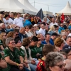 OLS 7 juli