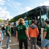 OLS 7 juli