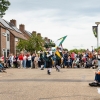 OLS 7 juli