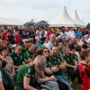 OLS 7 juli