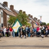 OLS 7 juli