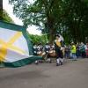 OLS 7 juli