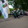 OLS 7 juli