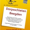 Dorpschieten