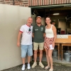 Dorpschieten