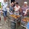 Beste Schutter 2014