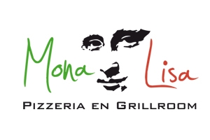 Pizzeria Mona Lisa